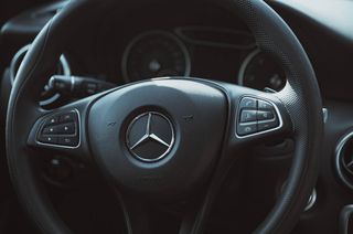 Mercedes-Benz A 180 2017 ΑΠΟ 1056€ ΤΟ ΜΗΝΑ!-thumb-18