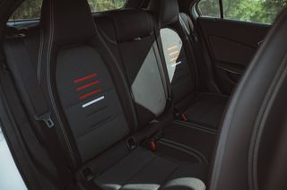 Mercedes-Benz A 180 2017 ΑΠΟ 1056€ ΤΟ ΜΗΝΑ!-thumb-20