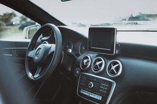 Mercedes-Benz A 180 2017 ΑΠΟ 1056€ ΤΟ ΜΗΝΑ!-thumb-21