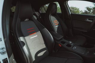 Mercedes-Benz A 180 2017 ΑΠΟ 1056€ ΤΟ ΜΗΝΑ!-thumb-22