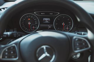Mercedes-Benz A 180 2017 ΑΠΟ 1056€ ΤΟ ΜΗΝΑ!-thumb-24