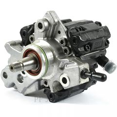 ΑΝΤΛΙΑ ΠΕΤΡΕΛΑΙΟΥ HYUNDAI i20 2012 1250 ΚΥΒΙΚΑ