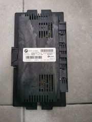 ΜΟΝΑΔΑ ΦΩΤΩΝ BMW E90 E91 E92 E93 9224595