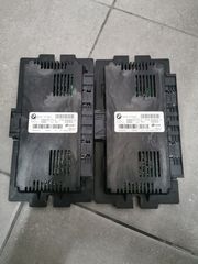 ΜΟΝΑΔΑ ΦΩΤΩΝ BMW E90 E91 E92 E93 9263800