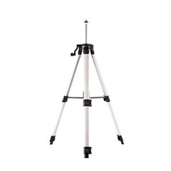 BDM1600 ΤΡΙΠΟΔΑΣ LASER BORMANN PRO 062271