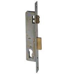 ΚΛΕΙΔΑΡΙΑ ΜΠΙΛΙΑΣ 44671-30 CISA