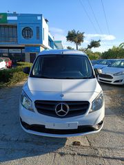 Mercedes-Benz Citan 2018-thumb-2