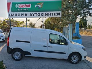 Mercedes-Benz Citan 2018-thumb-4