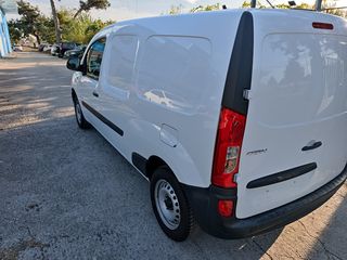 Mercedes-Benz Citan 2018-thumb-6
