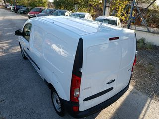 Mercedes-Benz Citan 2018-thumb-7