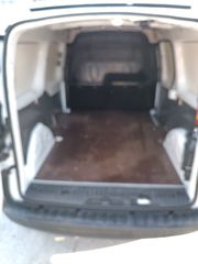 Mercedes-Benz Citan 2018-thumb-8