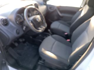 Mercedes-Benz Citan 2018-thumb-11