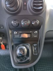 Mercedes-Benz Citan 2018-thumb-12