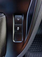 Mercedes-Benz Citan 2018-thumb-13