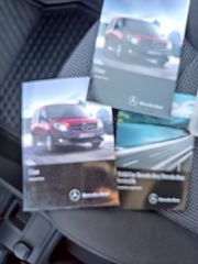 Mercedes-Benz Citan 2018-thumb-15