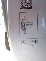 Mercedes-Benz Citan 2018-thumb-16