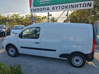 Mercedes-Benz Citan 2018-thumb-5