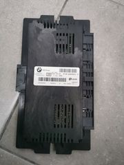 ΜΟΝΑΔΑ ΦΩΤΩΝ BMW E90 E91 E92 E93 9263803 / 9230445