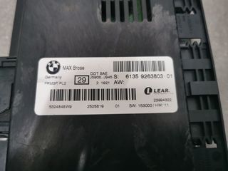 ΜΟΝΑΔΑ ΦΩΤΩΝ BMW E90 E91 E92 E93 9263803 / 9230445-thumb-1