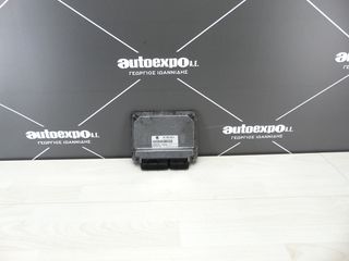 ΕΓΚΕΦΑΛΟΣ ΜΗΧΑΝΗΣ 047906033A SKODA FABIA 99-07 ATZ 1.4 BENZINH - ΡΩΤΗΣΤΕ ΤΙΜΗ - ΑΠΟΣΤΟΛΗ ΣΕ ΟΛΗ ΤΗΝ ΕΛΛΑΔΑ