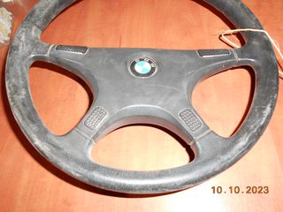 ΤΙΜΟΝΙ BMW E34 ''BMW Βαμβακάς''-thumb-2