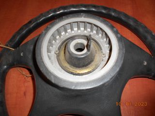 ΤΙΜΟΝΙ BMW E34 ''BMW Βαμβακάς''-thumb-5