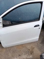 ΠΟΡΤΑ ΕΜΠΡΟΣ ΟΔΗΓΟΥ DAIHATSU CUORE L276 