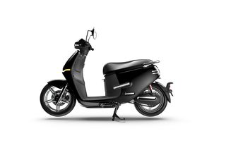 Horwin EK3 2024 COMFORT L3
