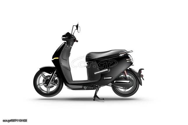 Horwin EK3 2024 COMFORT L3