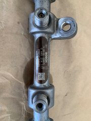 Μπεκιερα ψεκασμού Toyota Yaris Diesel 2012--thumb-1