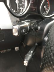 Mercedes-Benz ML 350 2013 AMG PACKET BLUE TEC 4MATIC 7G TRONIC PLUS-thumb-19