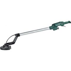 LSV 5-225 Τριβείο Τοίχου 500W - ΤΡΙΒΕΙΑ ΤΟΙΧΟΥ - METABO (#600103000)