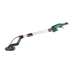 LSV 5-225 Comfort Ηλεκτρικό Τηλεσκοπικό Τριβείο Τοίχου 500 W με Ρυθμιστή Μήκους - ΤΡΙΒΕΙΑ ΤΟΙΧΟΥ - METABO (#600136000)