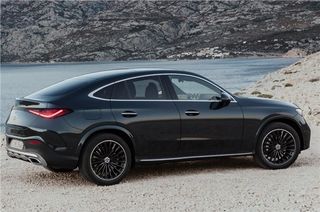 Πλαϊνά Σκαλοπάτια MERCEDES GLC SUV-GLC COUPE X254 C254(2023-up)ΕΤΟΙΜΟΠΑΡΑΔΟΤΑ-thumb-1