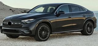 Πλαϊνά Σκαλοπάτια MERCEDES GLC SUV-GLC COUPE X254 C254(2023-up)ΕΤΟΙΜΟΠΑΡΑΔΟΤΑ-thumb-2