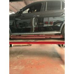 Πλαϊνά Σκαλοπάτια MERCEDES GLC SUV-GLC COUPE X254 C254(2023-up)ΕΤΟΙΜΟΠΑΡΑΔΟΤΑ-thumb-4