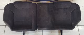 Καθίσματα πίσω σαλόνι ALFA ROMEO GT 04' 2.0
