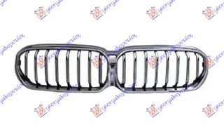ΜΑΣΚΑ (M-SPORT) για BMW SERIES 5 (G30/G31) 20-24