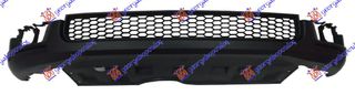 ΣΠΟΙΛΕΡ ΠΡΟΦΥΛΑΚΤΗΡΑ ΕΜΠΡΟΣ για MITSUBISHI COLT 2008-2012 (Z3 A/Z2 A)
