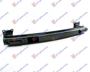 ΤΡΑΒΕΡΣΑ ΠΡΟΦΥΛΑΚΤΗΡΑ ΠΙΣΩ για SKODA SUPERB 2008-2013 (3T4/3T5)