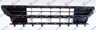 ΔΙΧΤΥ ΠΡΟΦΥΛΑΚΤΗΡΑ ΕΜΠΡΟΣ για VW POLO 2017-2021 (AW1/BZ1)
