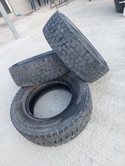  λαστιχα φορτηγού Bridgestone -thumb-5