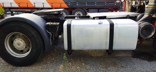 Mercedes-Benz 1997 1748-thumb-4
