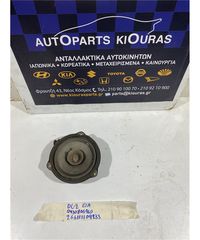 ΗΧΕΙΟ KIA RIO 1999-2002 Εμπρός Αριστερά 0K30866960