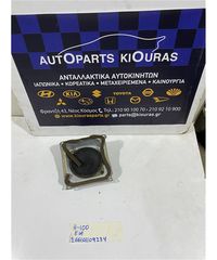 ΗΧΕΙΟ HYUNDAI H100 1993-2003 Εμπρός Αριστερά