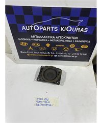 ΗΧΕΙΟ HYUNDAI H100 1993-2003 Εμπρός Δεξιά 96312-43300