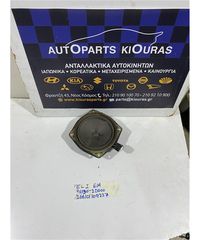 ΗΧΕΙΟ HYUNDAI ELANTRA 2000-2004 Εμπρός Αριστερά 96330-2D000