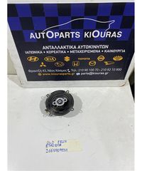 ΗΧΕΙΟ HYUNDAI ATOS 1997-2000 Εταζέρας