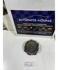 ΗΧΕΙΟ HYUNDAI MATRIX 2001-2008 Πίσω Αριστερά 96330-17500