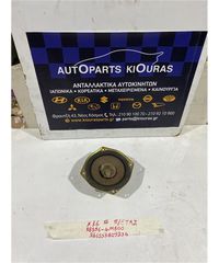 ΗΧΕΙΟ NISSAN ALMERA 2002-2006 Εταζέρας 28156-4M500